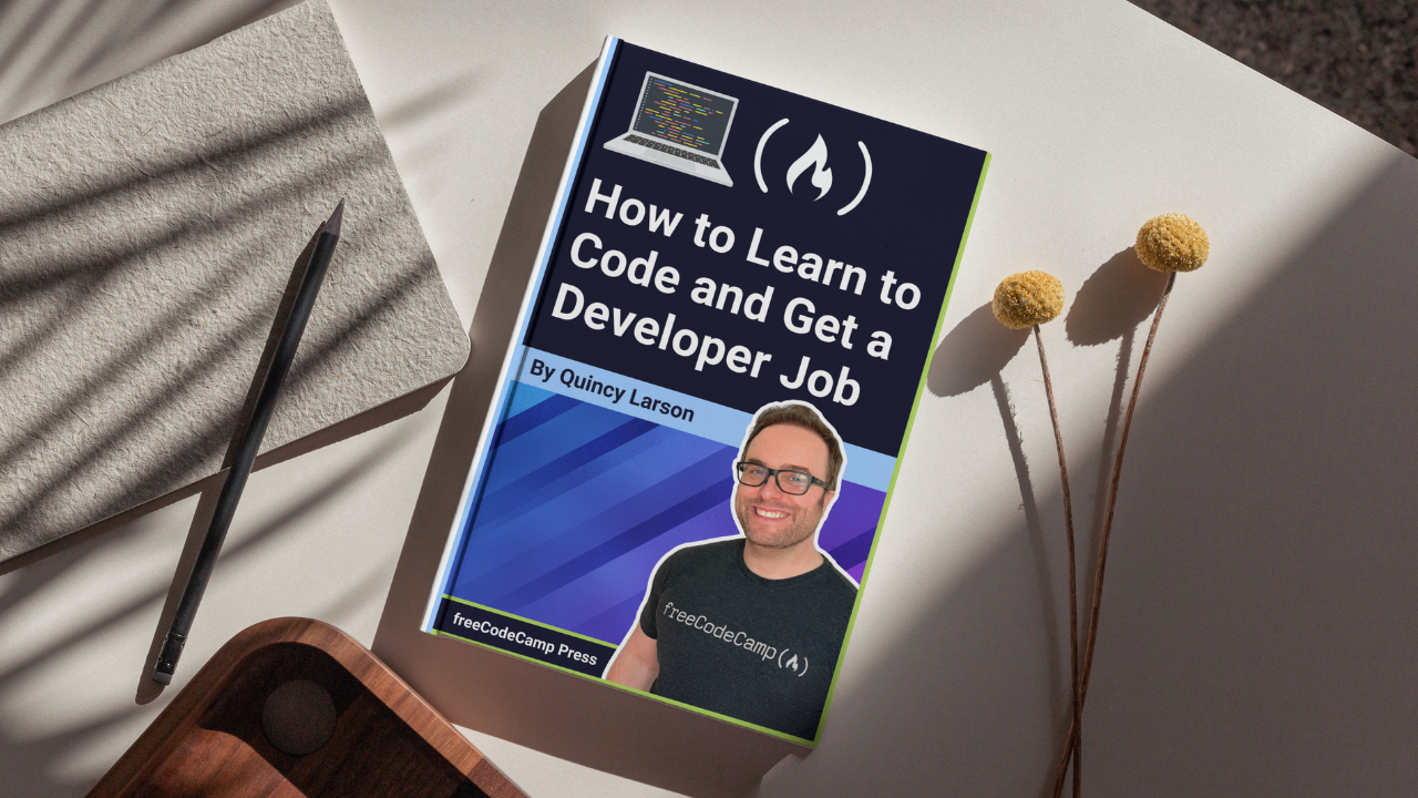 Learn-to-Code-and-Get-a-Developer-Job-Book.webp