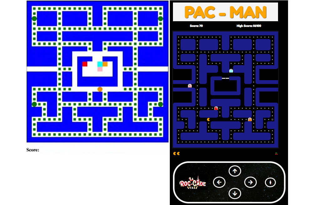Pac-Man.png