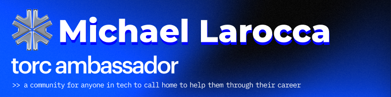 torc_ambassador-ML.png