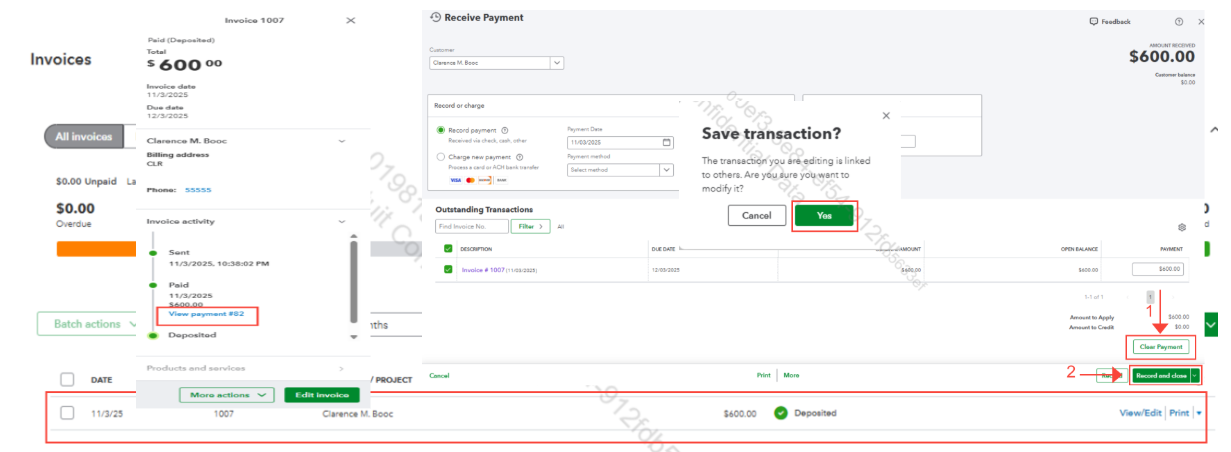 cnxmail-my.sharepoint.com__x__r_personal_divinamercy_nabaunag_concentrix_com__layouts_15_doc2.aspx_sourcedoc=%7B5DD5C6FE-C666-41FD-B184-EB19424BF488%7D&file=Team%20Divina%20Tracker.xlsx&action=defau (1).png