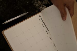 pexels-nicolas-rueda-175965148-15713286-300x200.jpg