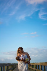 pexels-daliladalprat-2035510-200x300.avif