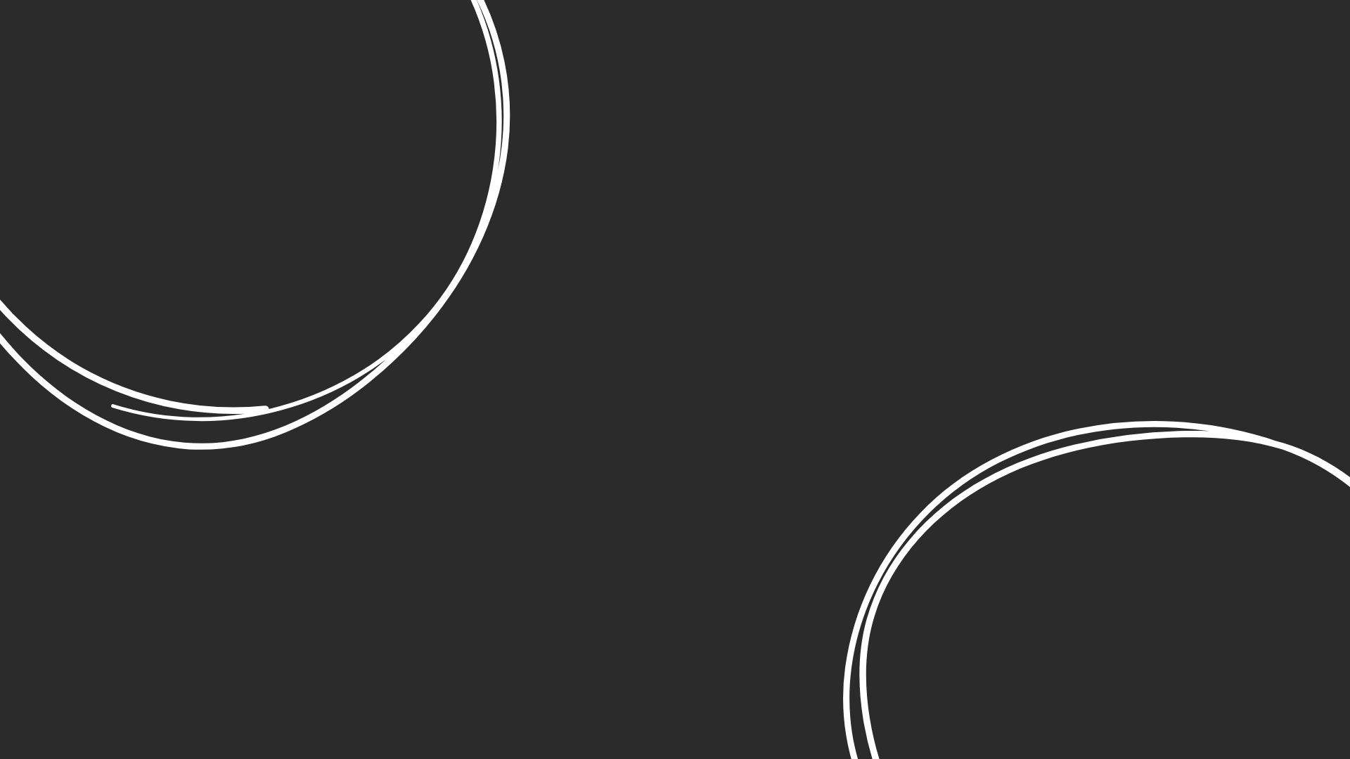 decor dazele background (1).png