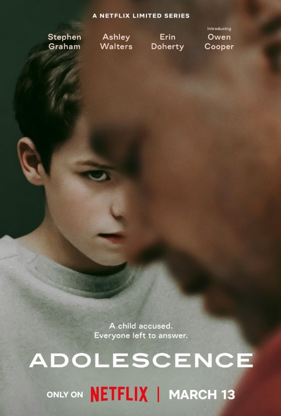 Adolescence (2025).jpg