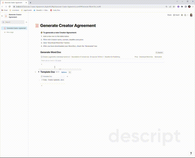 Example.gif
