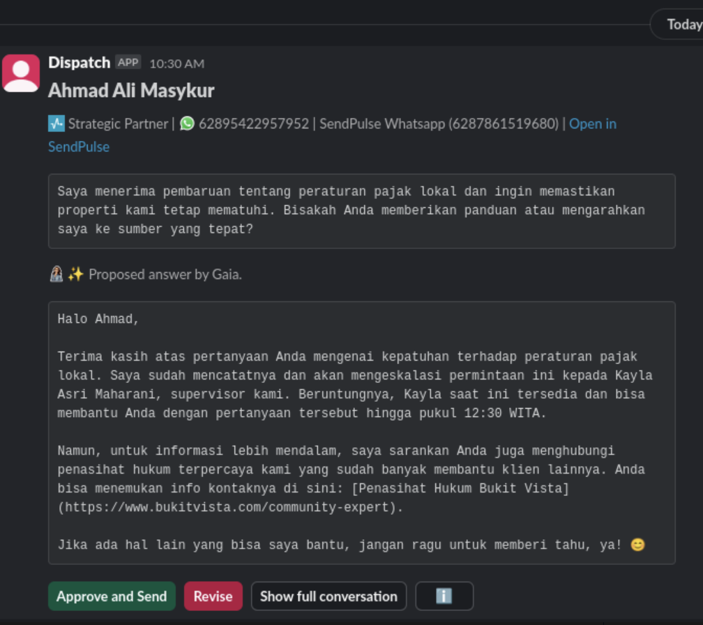 Screenshot 2025-05-16 at 17.26.57.png