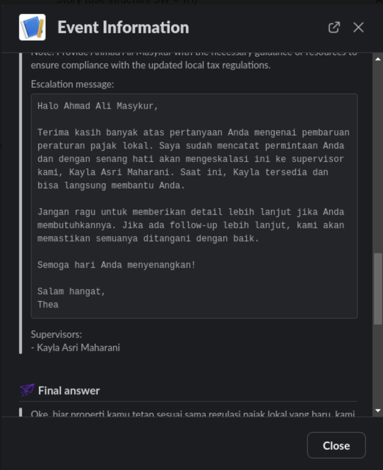 Screenshot 2025-05-16 at 17.27.07.png