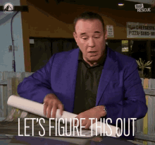 Figure it out gif.gif