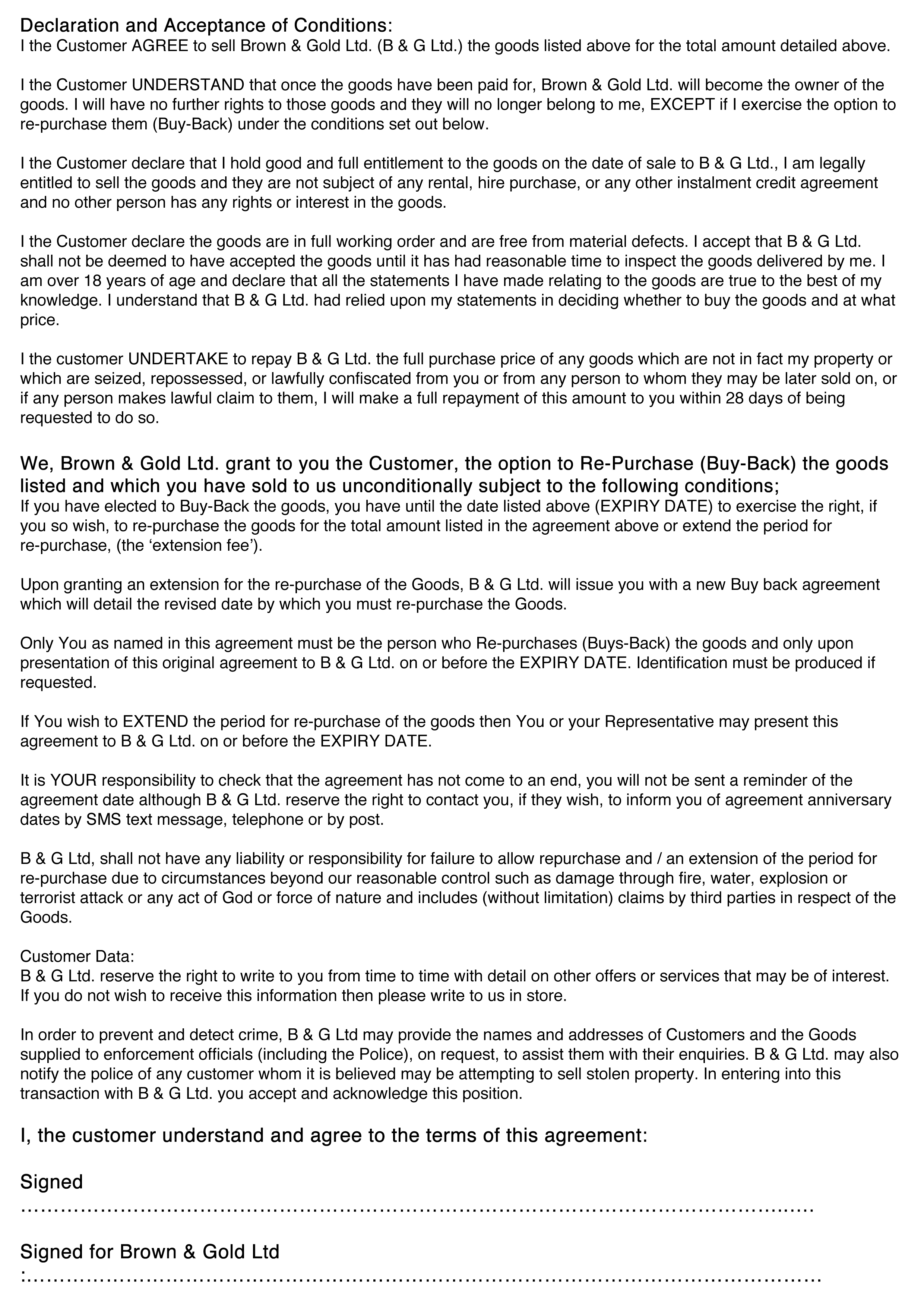 buyback_contract.gif