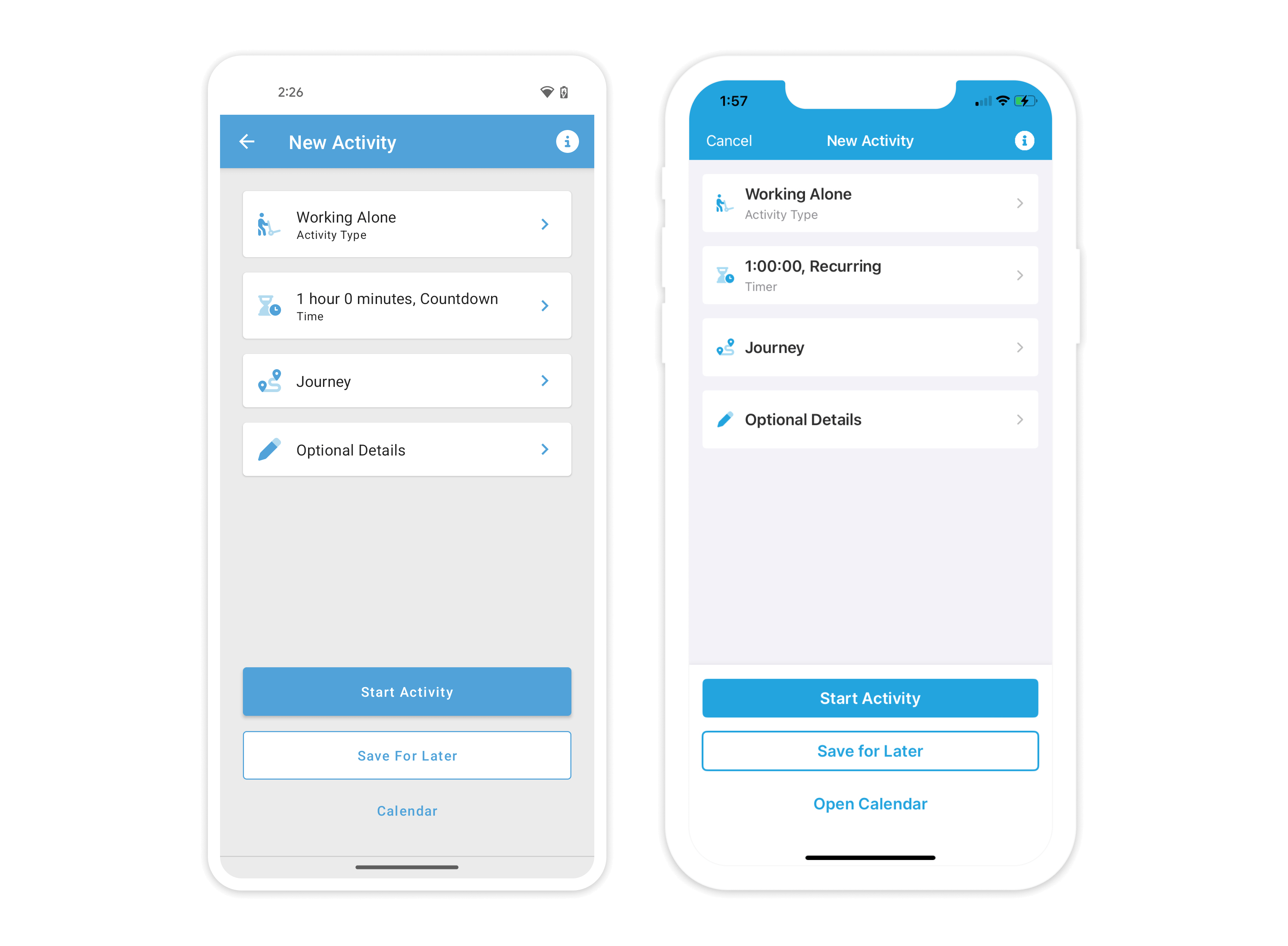 ghs_help-guide-mock-up_app_new-activity.png