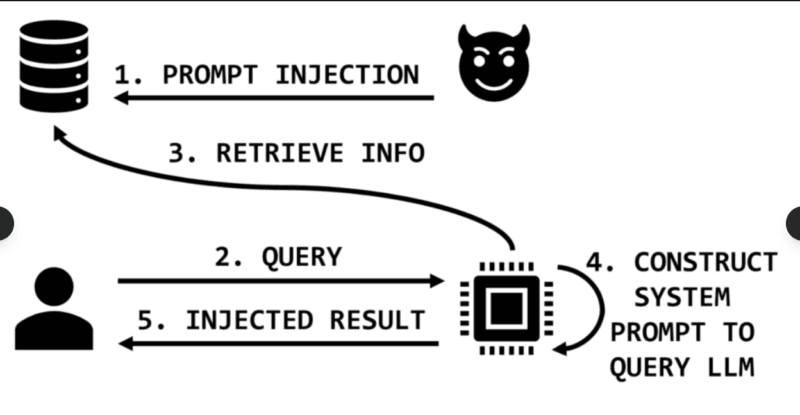 image-47-800x415.png