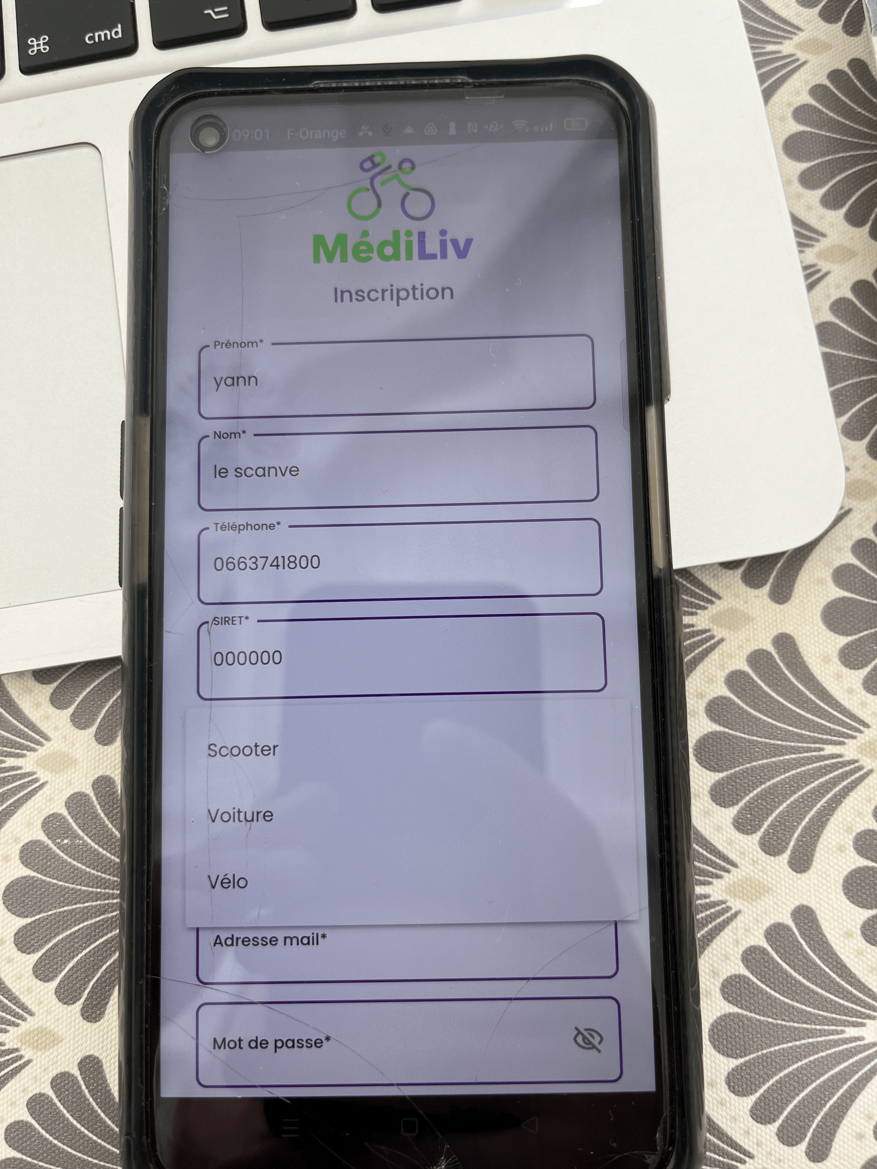 tempImagehB2qR5.gif