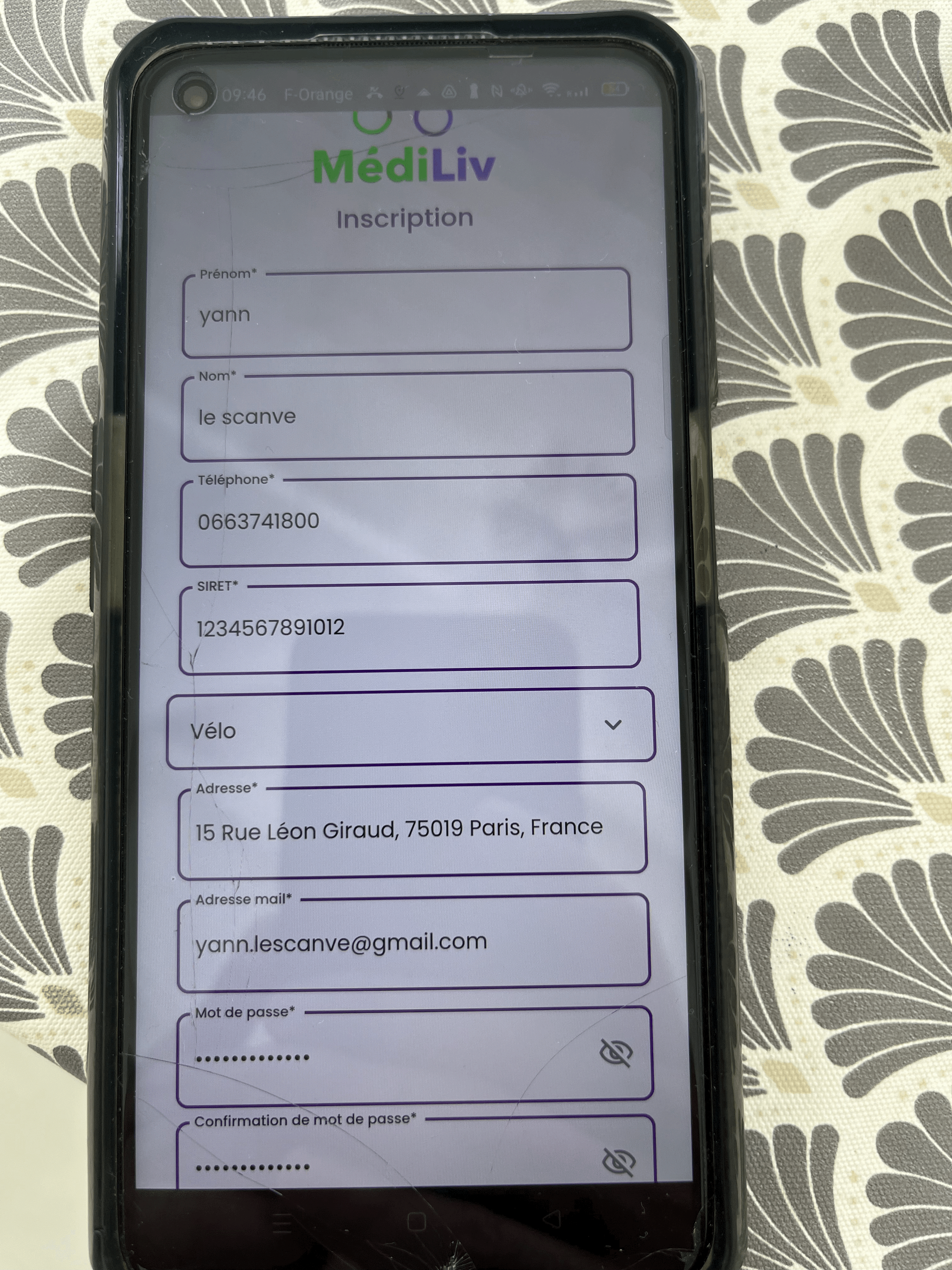 tempImagewt2dMq.gif