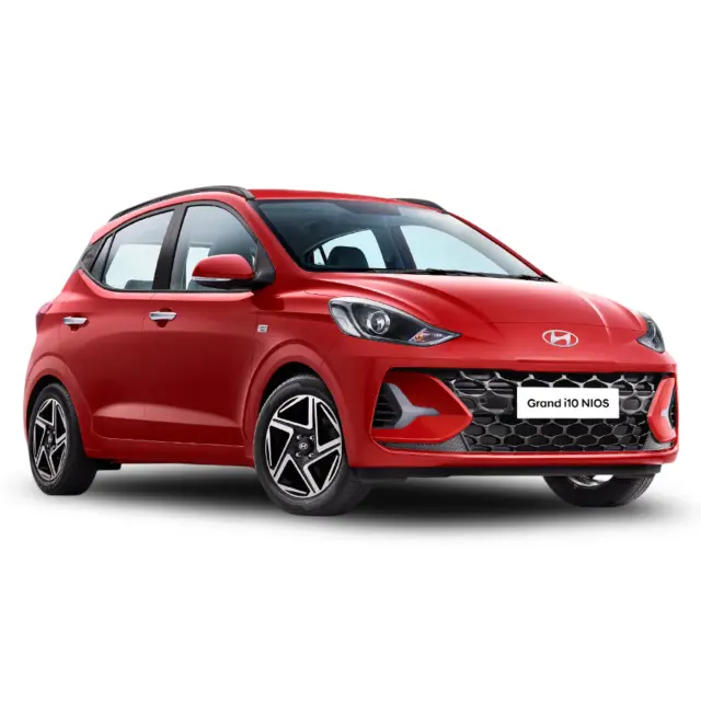grand-i10-nios-best-mileage-car-image.png