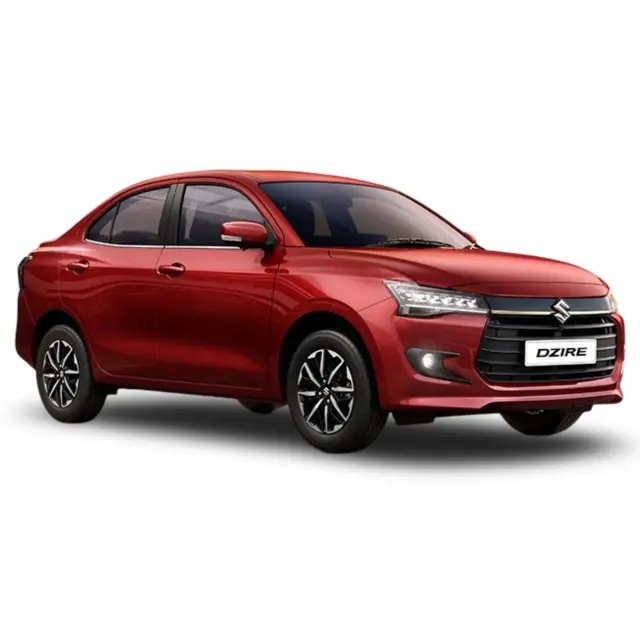 maruti-dzire-top-mileage-car-image.png