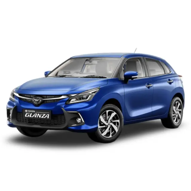 toyota-glanza-mileage-car-image.png