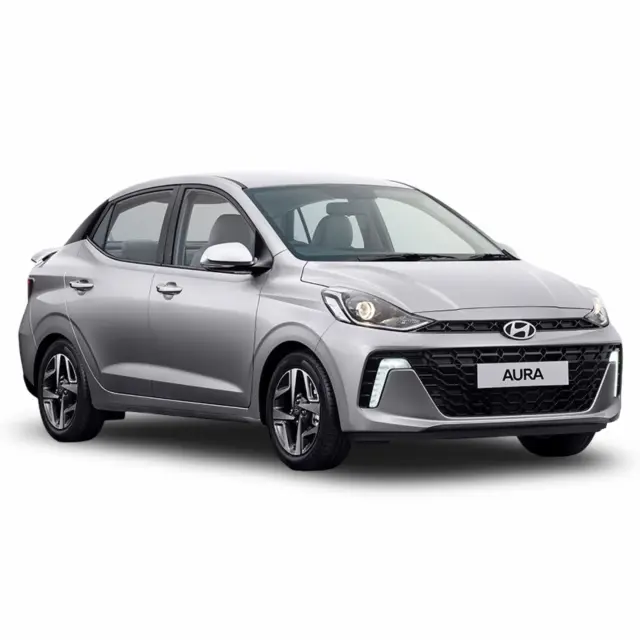 huyndai-aura-best-mileage-car-image.png
