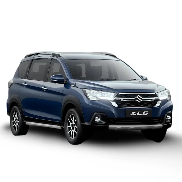 maruti-xl6-mileage-car-image.png