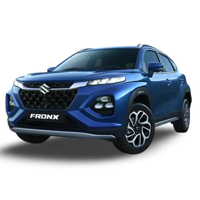 maruti-fronx-top-mileage-car-image.png