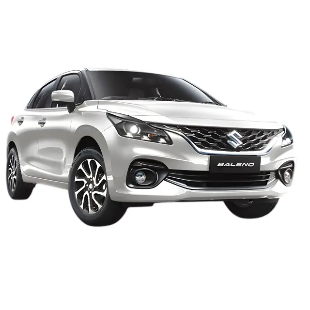 maruti-bleno-top-mileage-car-image.png