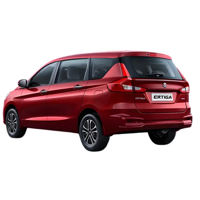 maruti-ertiga-top-mileage-car-image.png