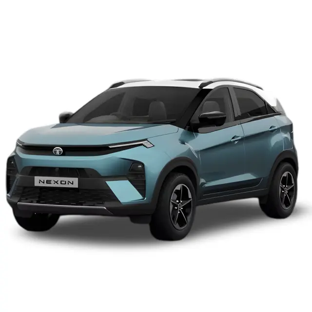 nexon-best-mileage-car-image.png