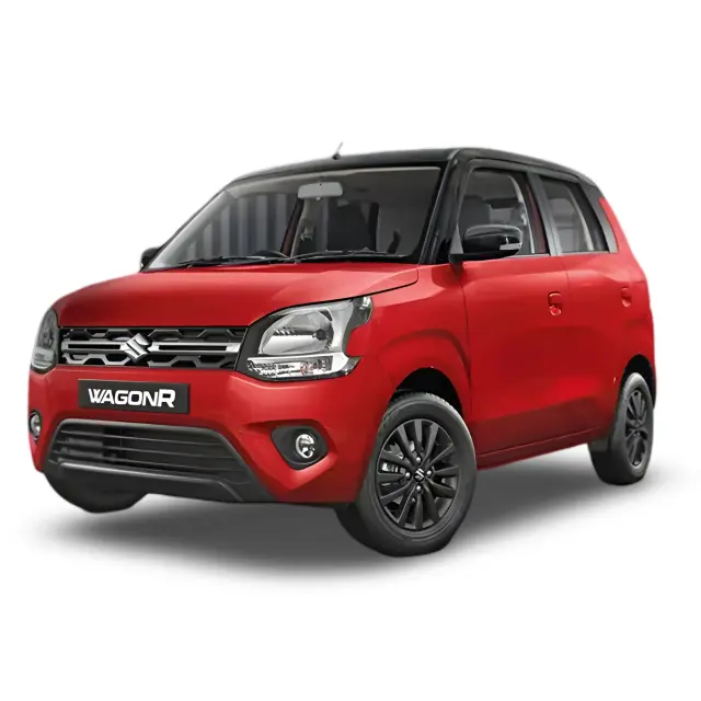 wagonr-top-mileage-car-image.png