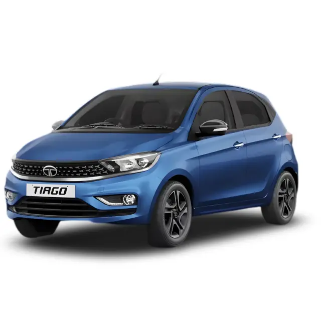 tiago-best-mileage-car-image.png
