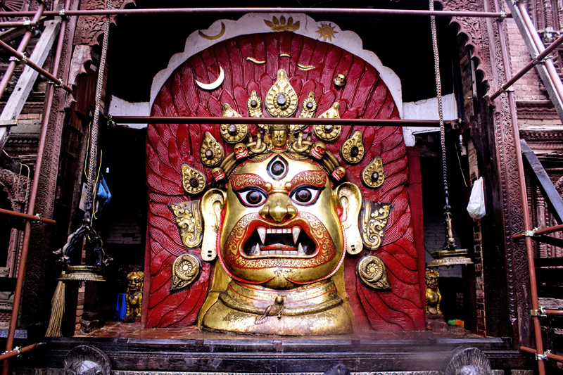 idol-of-Swet-Bhairav.jpg