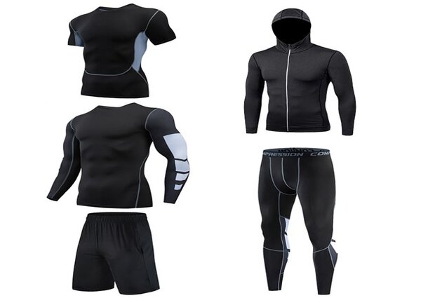 Workout-apparel.jpeg