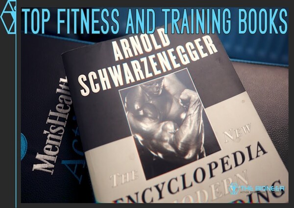 Fitness-books.jpg
