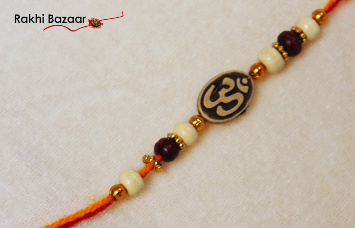 rakhibazaar-blog