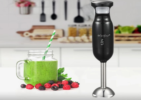 High-quality-blender.jpg