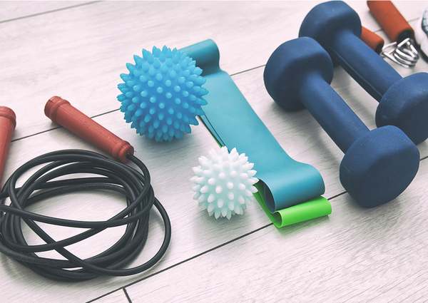 Fitness-equipment.jpg