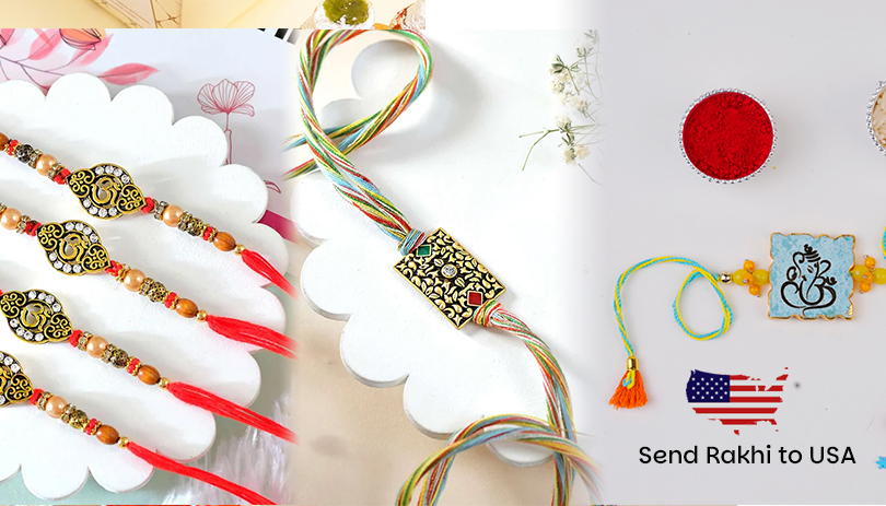 send-rakhi-usa.jpg