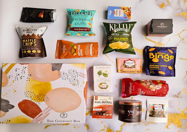 Healthy-snack-subscription.jpg