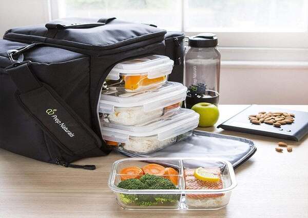 Personalized-meal-prep-containers-and-water-bottle.jpg