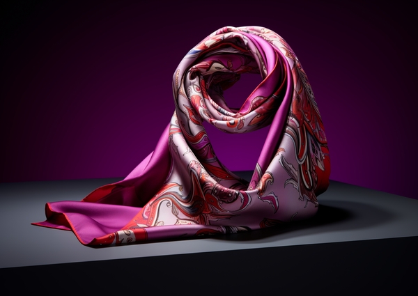 Trendy-Scarf.jpg
