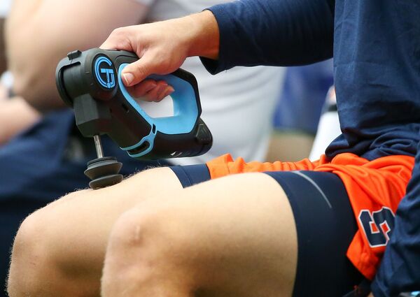 Massage-gun-and-other-equipment.jpg