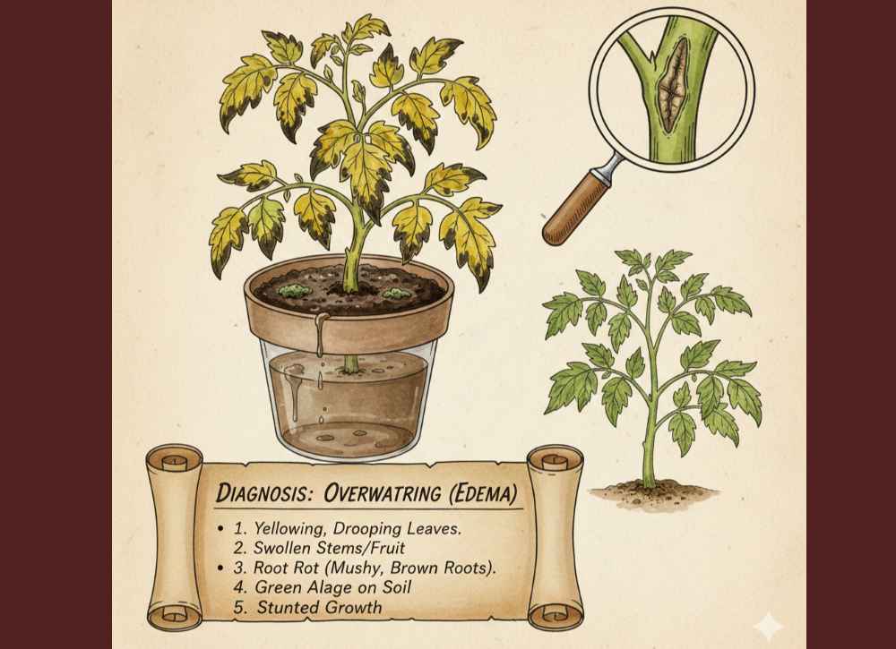 How to save overwatered tomato plant (1).jpeg
