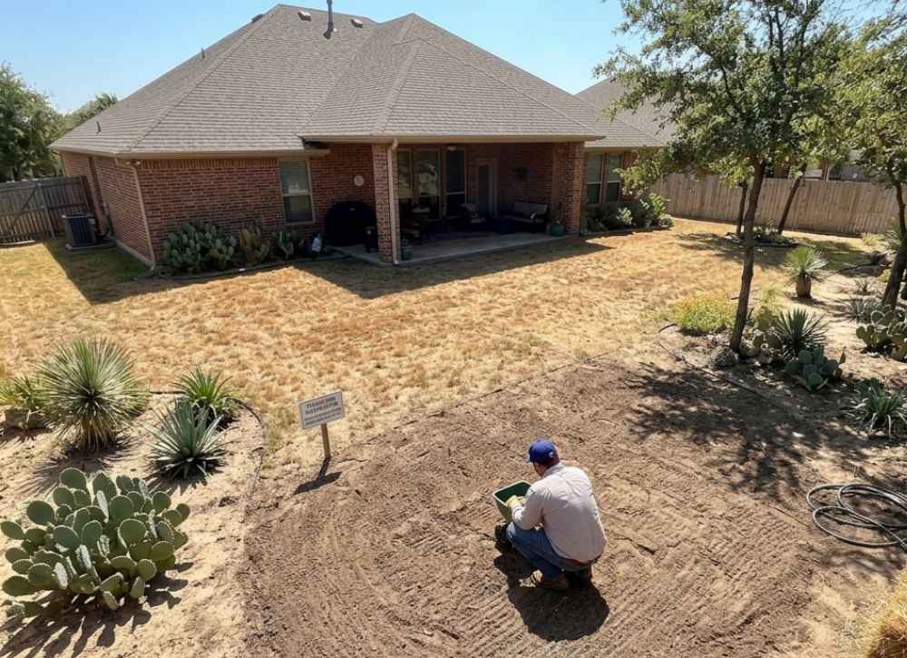 Grass in texas (3).jpeg