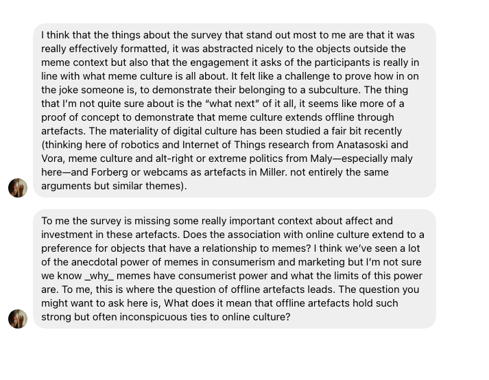 Screenshot 2025-10-09 at 17.46.07.png