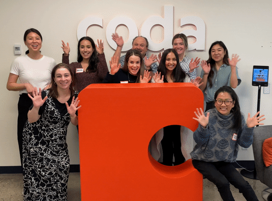 Coda Recruiting team.gif