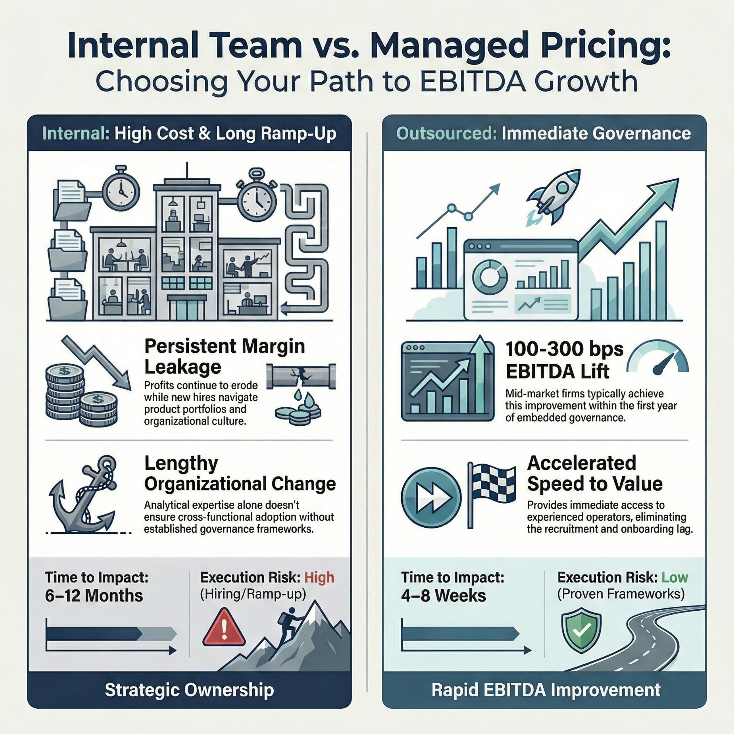 5e395d7395a8b3a43954f92f23692eaf9ff382075867af0369714bb662ee18119069350fe1d7b45980c4f96ecf7c91893bd074c72a9aa1a1097157c447ef09b880818abeb8cd143ef799eea78a439f7a3ad3a62b61d253bbbed868ea3fa7022cec97f196