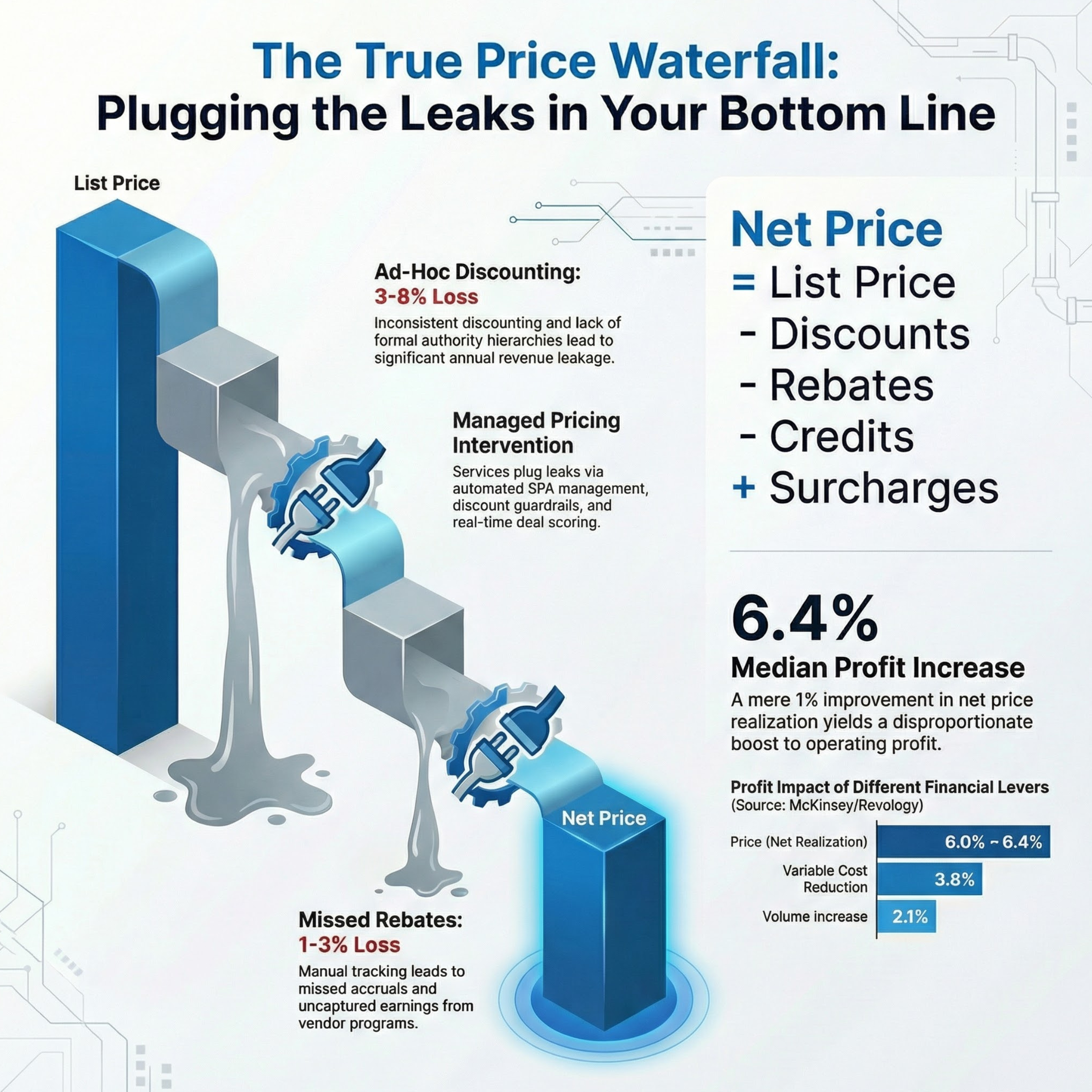 801f5795d588bb2bec916f55aef4da7de24037186bd2da72525aa8ea908a9926fcfcc35186928edb085241fe0a12e73b43b07777716728c34d13414bbe7a27017ed9abcc8eaeb73587d0599921295d57ee3d75a2f4749dcf19927b4ab136ba2471bbae8f