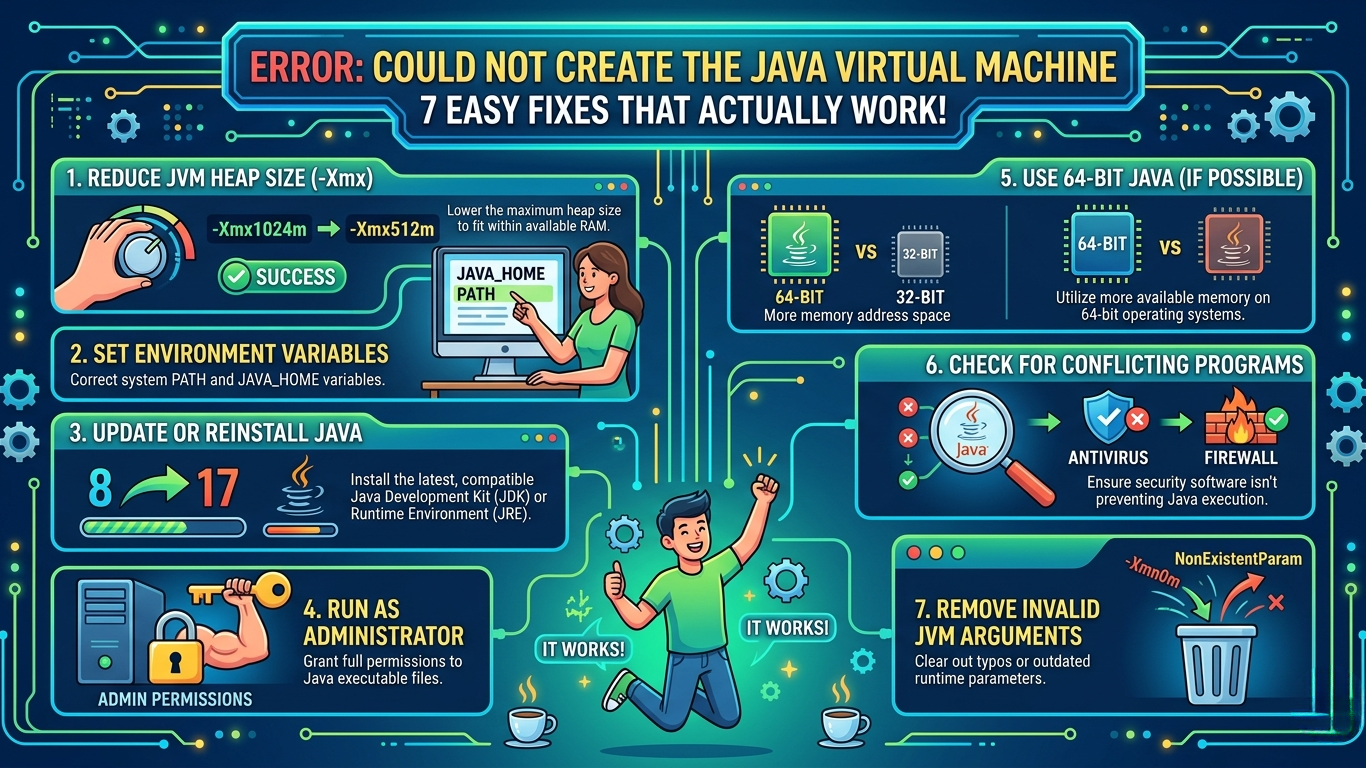 Untitled design (4).png