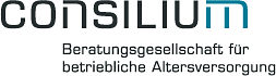 logo_consilium.gif