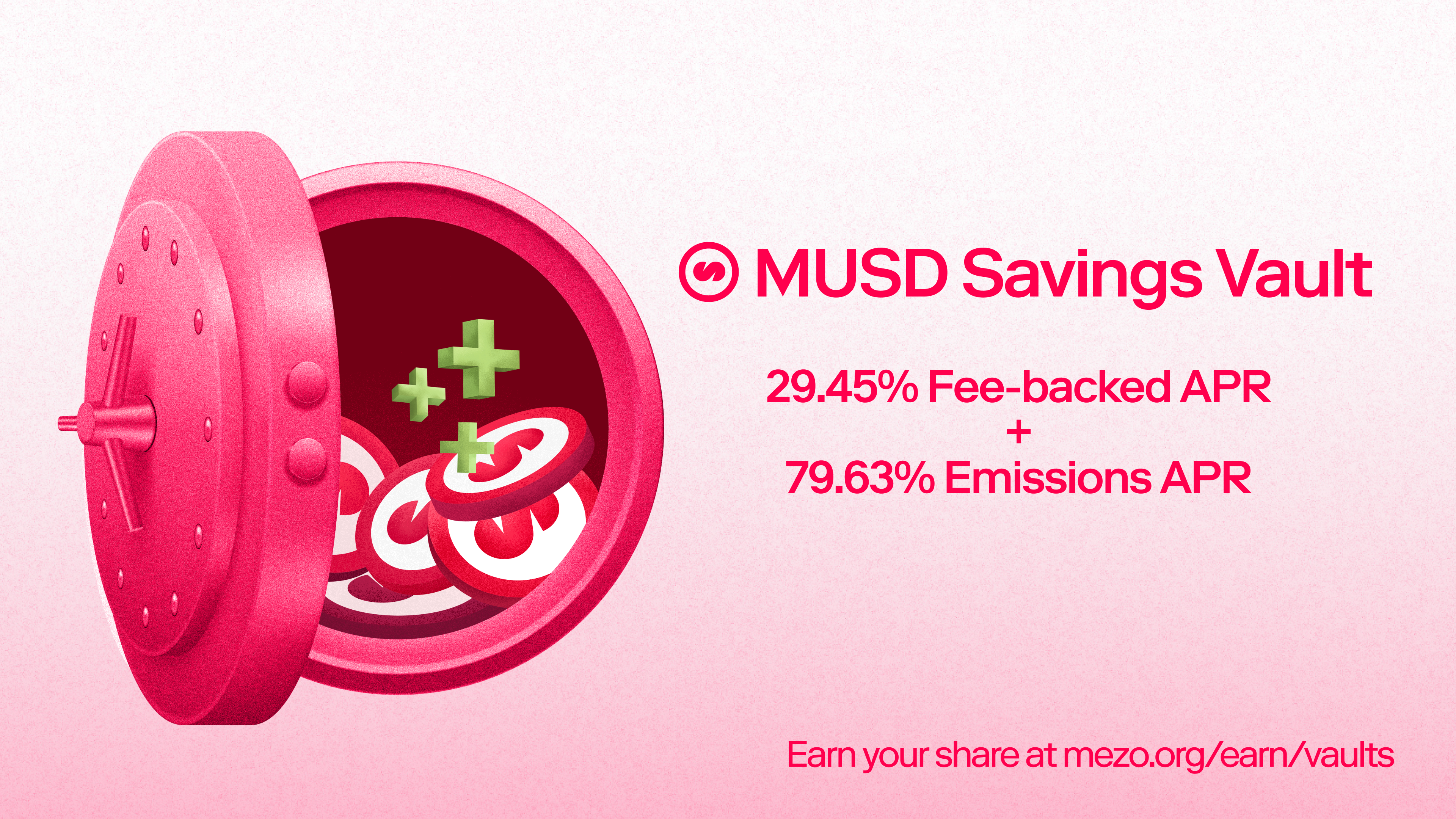 MUSD Savings Vault promo.png