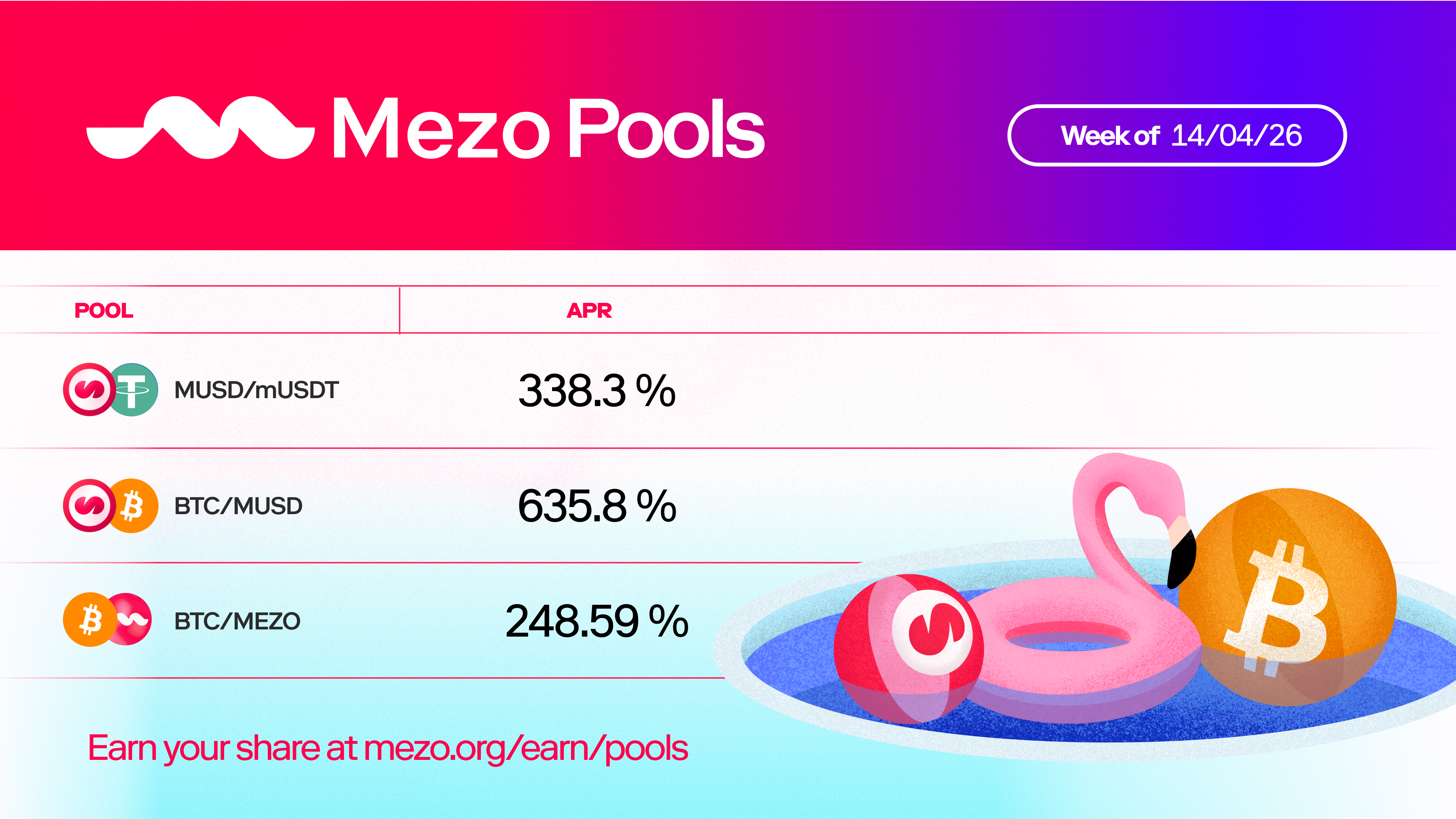 Mezo Pools Temmplate 4.16.png