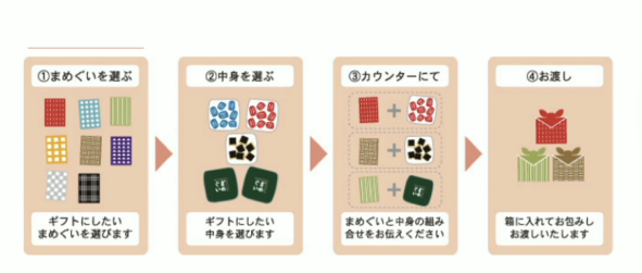 Screenshot 2025-10-26 at 12.16.29.png